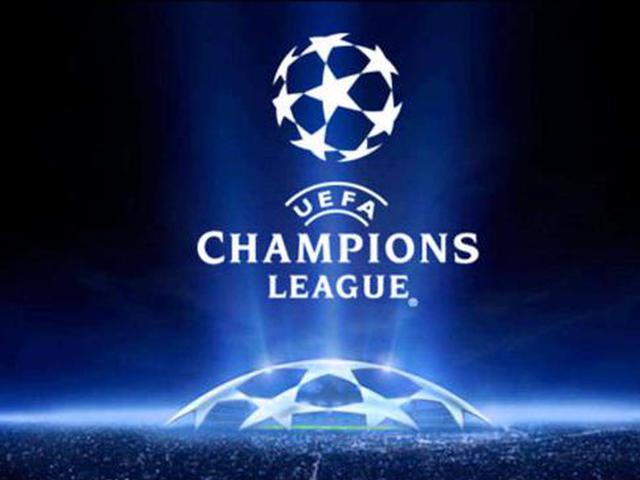 在当天的资, 胡凯在赛后