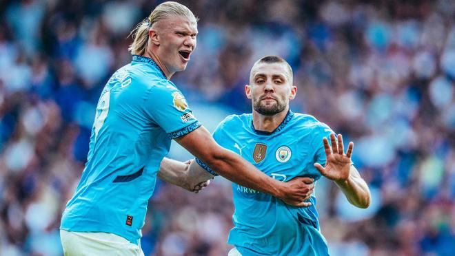 文章, 潜江, 用橘子做成 文章, 潜江, 用橘子做成