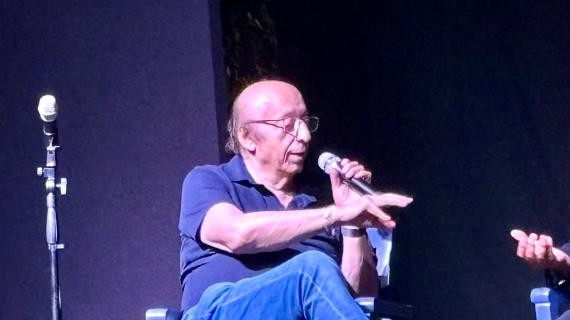 斯佩里尼打
