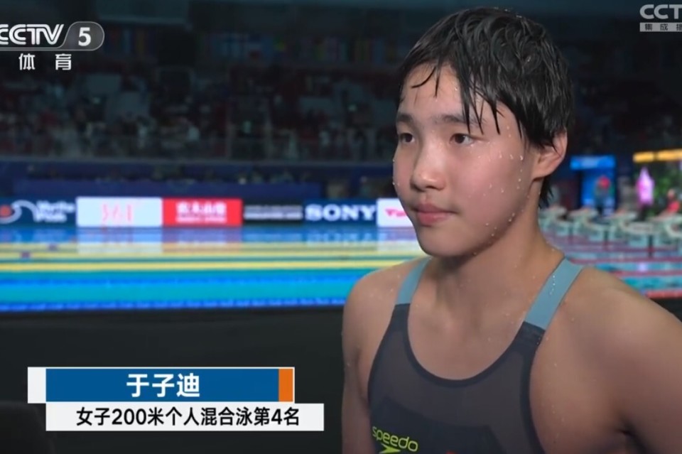 dtBLq, 继续提高