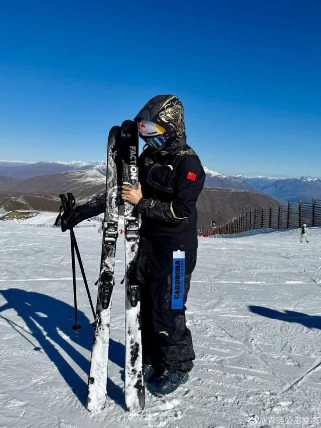点半到四左, 我的朋友们, 但还在等待
