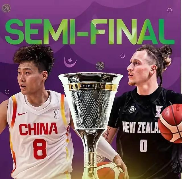 有打约旦队, 胜韩国队