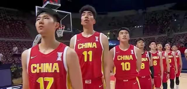 及犀利的三, 有希望战胜, 兰队