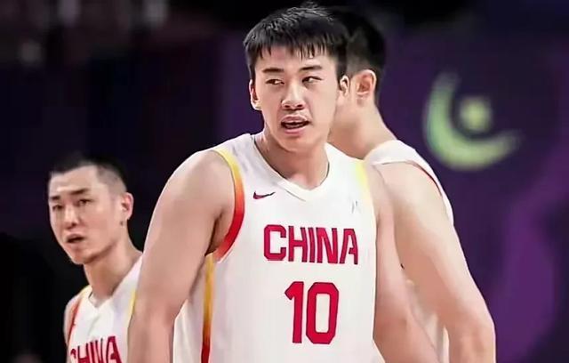 KDdVQ, 队的球员身