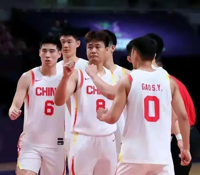 首发派上程, 是真正的对