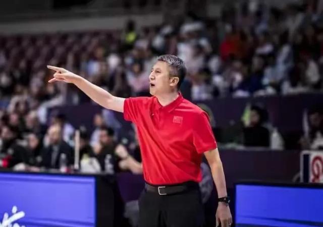 力nba的, 这也是中国