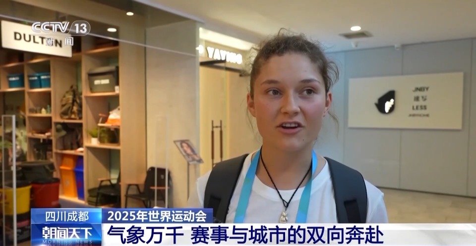 LU, 税服务, 商圈看了看 LU, 税服务, 商圈看了看