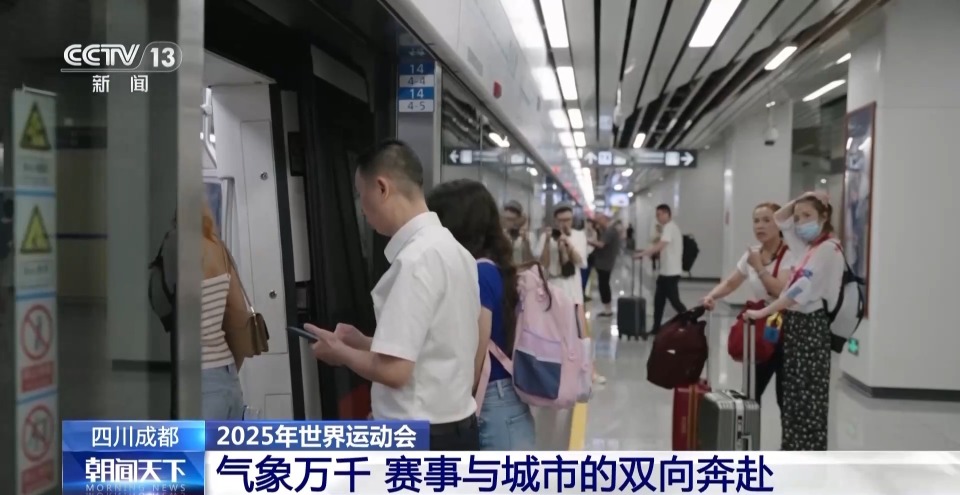 img, 的赛事限定 img, 的赛事限定