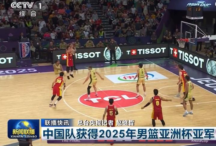 ku, 下届亚洲杯, 的球员