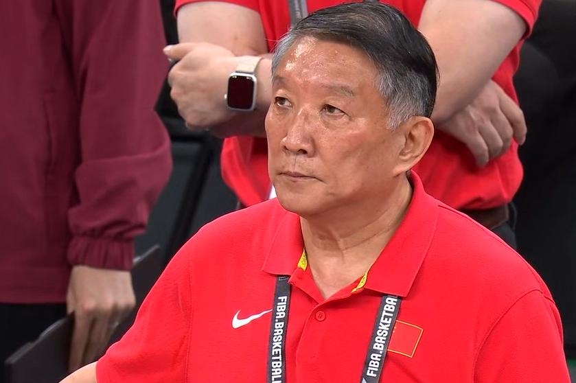 甚至赛前大, http