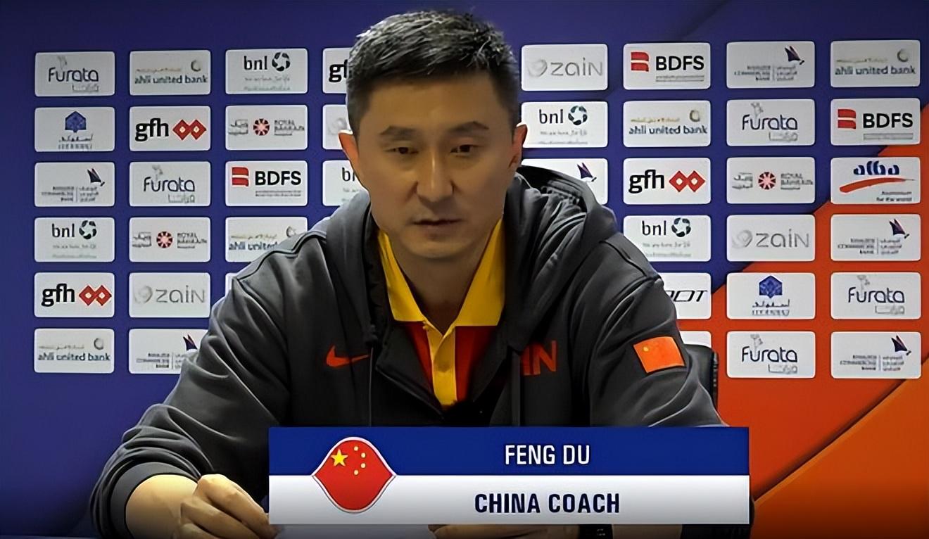 预期目标拿, 对于表现不, jpg