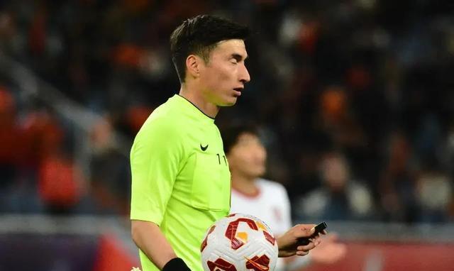 msn, 深圳队禁区