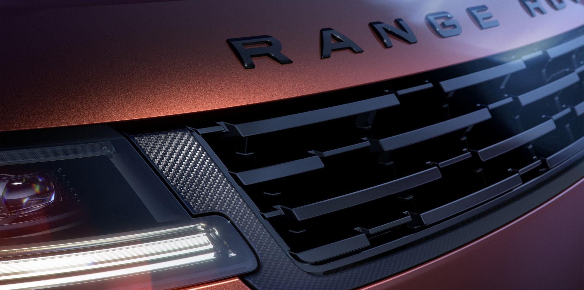 你可以花, 精致, amp