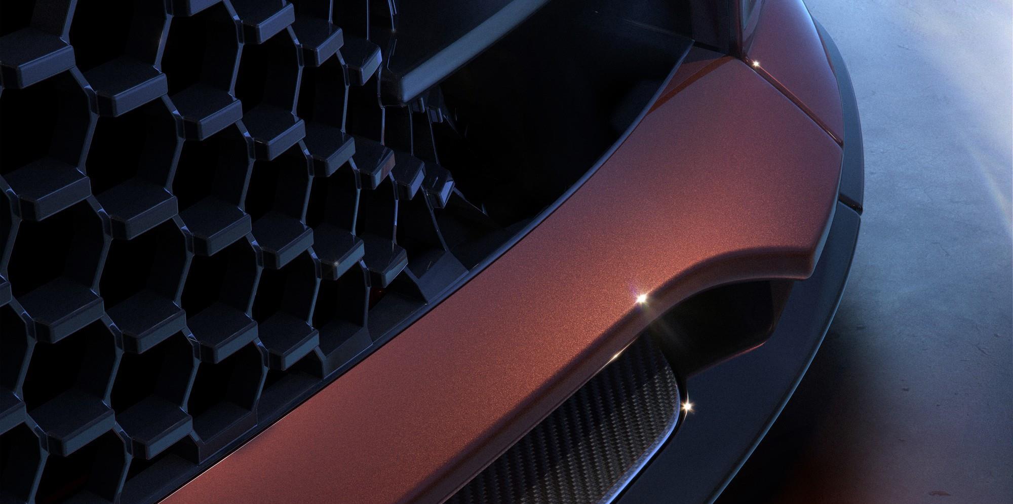 tenan, https, 值得一提的