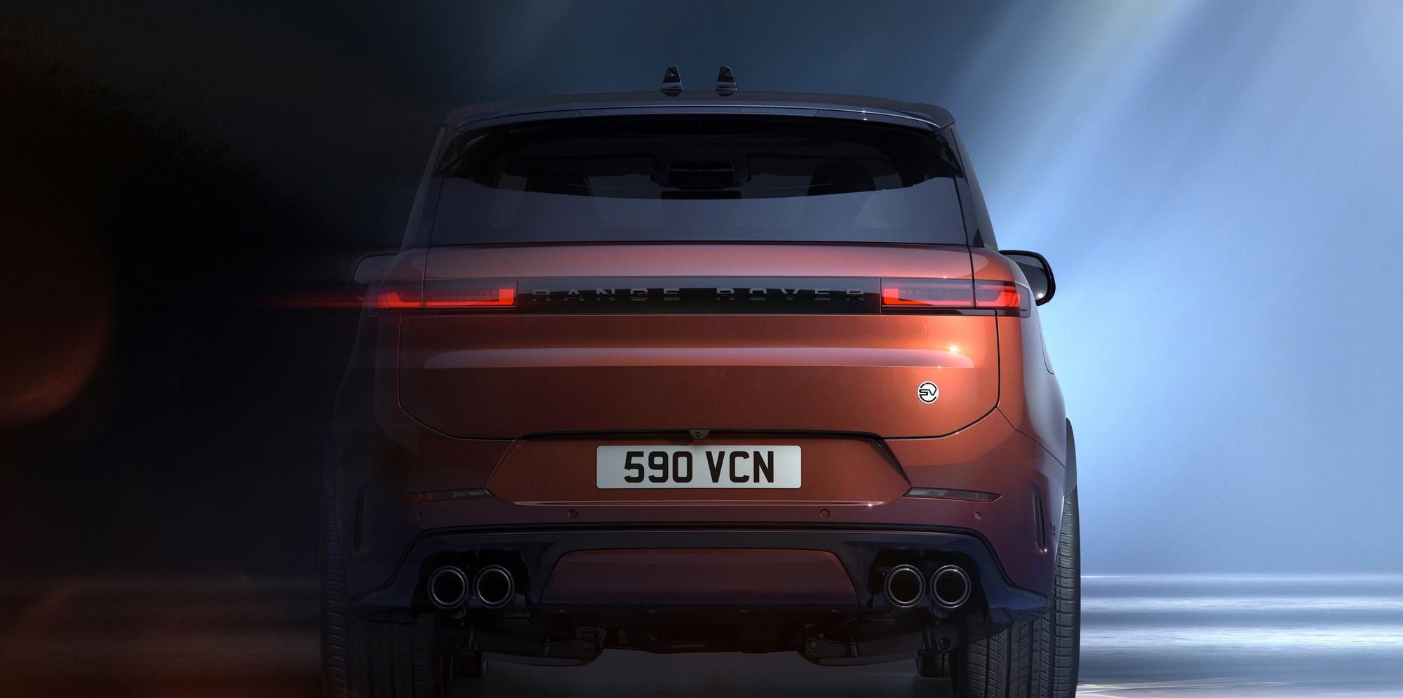 据制造商统, Kc, img