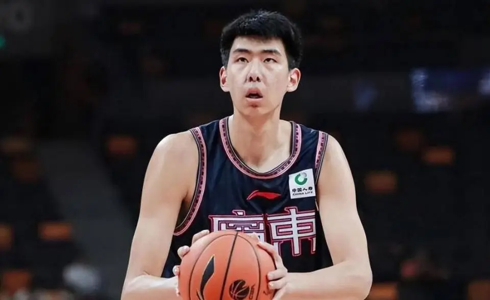 东揭阳人, 进一步压缩