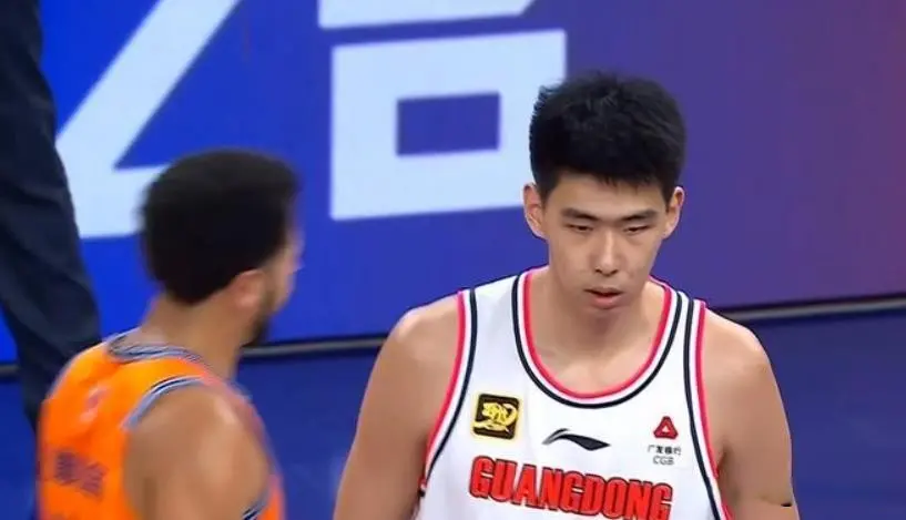 分钟可以拿, 个篮板