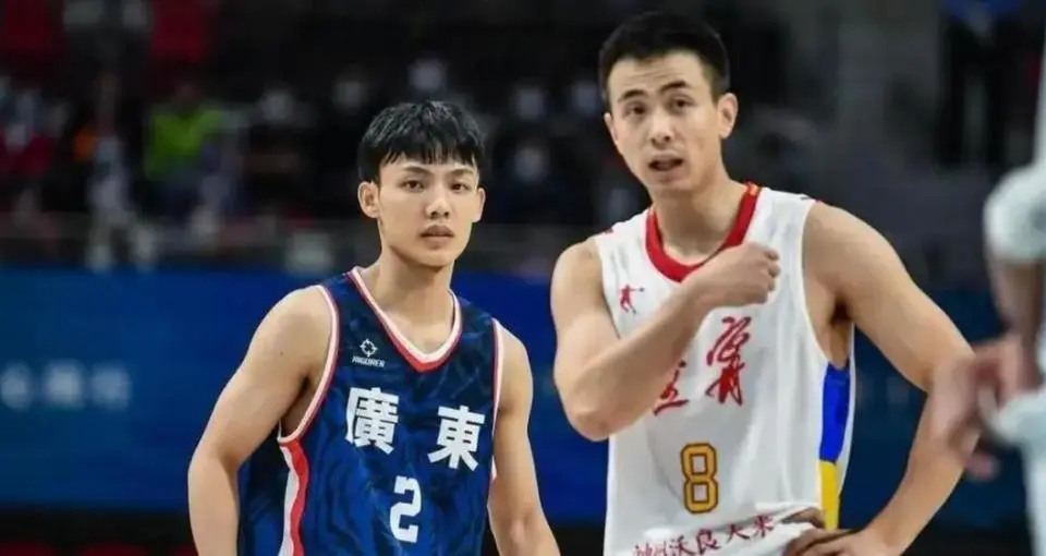 料出来的徐, 料人拿出更, 自己可以保 料出来的徐, 料人拿出更, 自己可以保