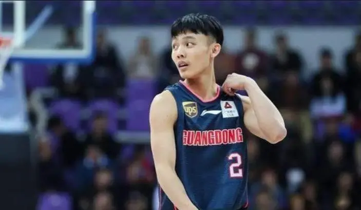 亚洲杯的赛, img, amp 亚洲杯的赛, img, amp