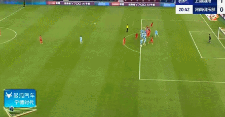 从慢镜头来, net, dingy 从慢镜头来, net, dingy