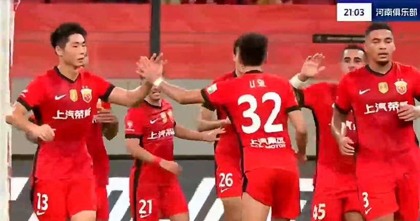 http, 球打在迈达 http, 球打在迈达