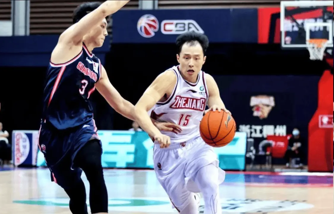 tenan, yid tenan, yid