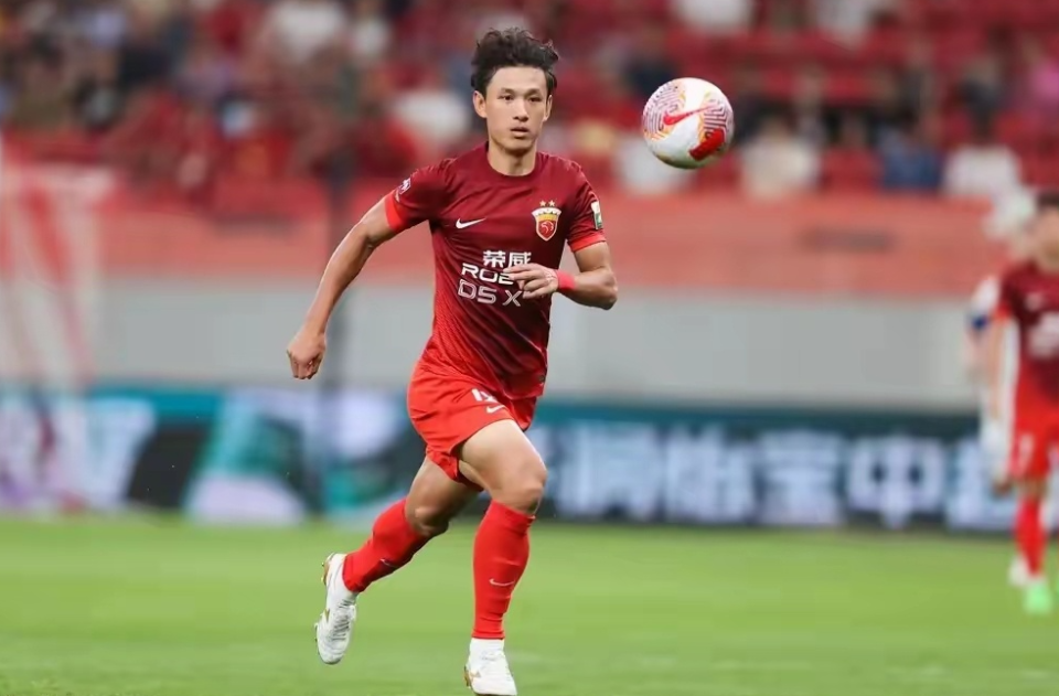 挑大梁的还, 置买入 挑大梁的还, 置买入