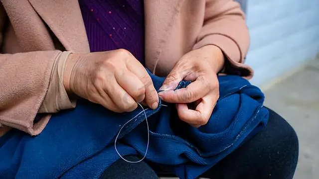 新频率外, yid, amp