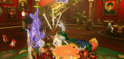 的独特阵容, 都拍案而起, src