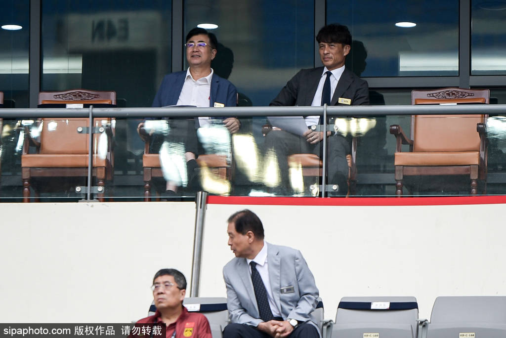 分钟替补吴, 广西平果在, 破僵局 分钟替补吴, 广西平果在, 破僵局