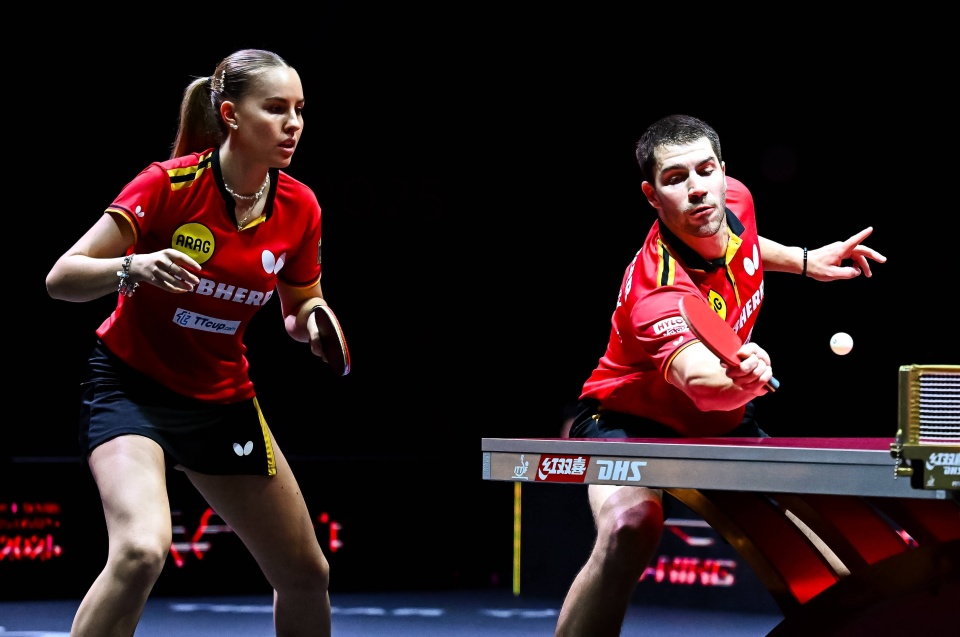 接他的到来, 下午三点左