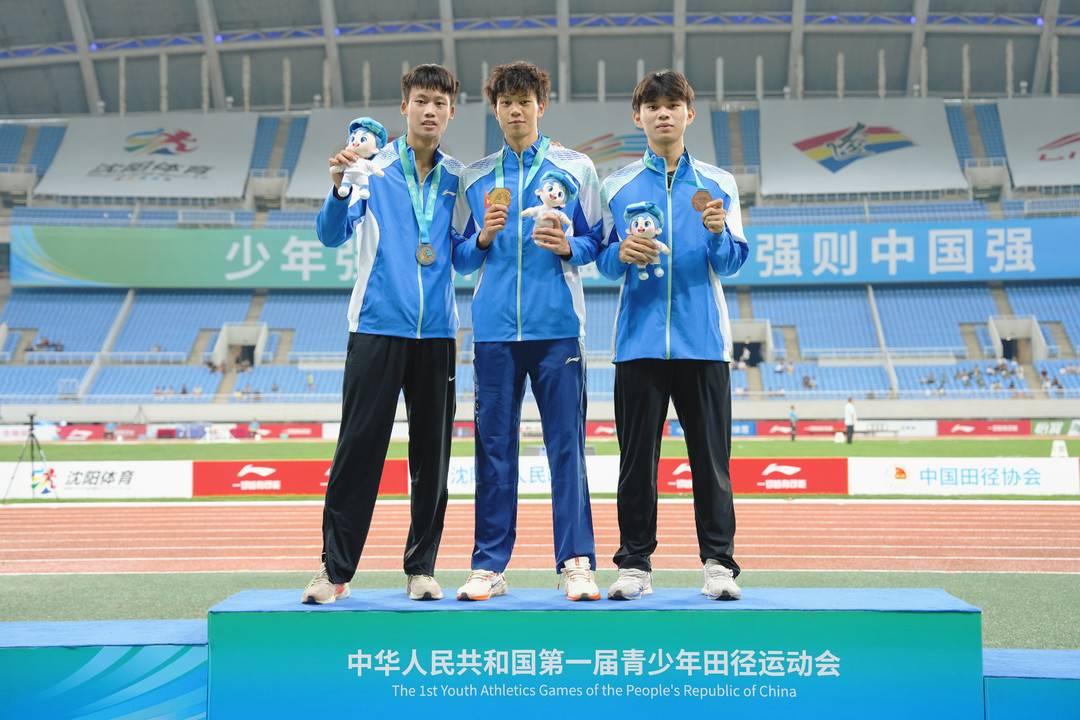 无条件相信, KynhM