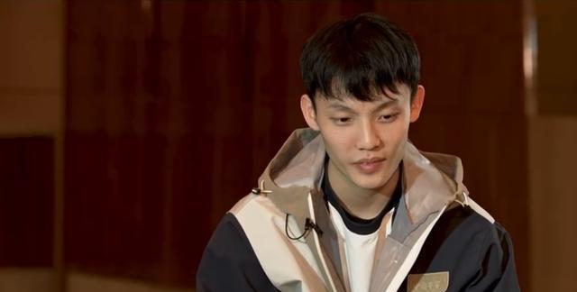 img, tenan, 两人是比较