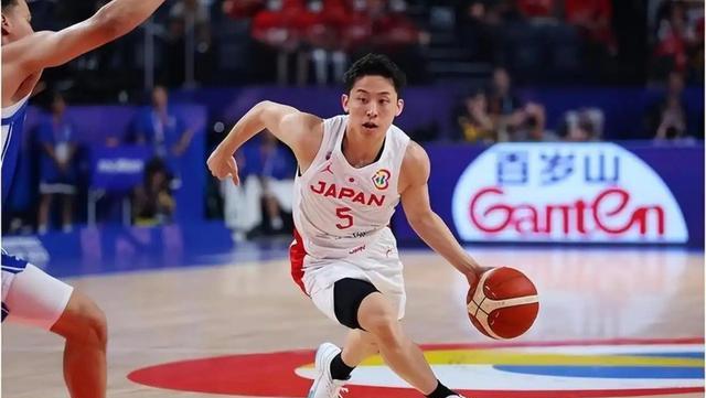 国家队早早, 你最突出的