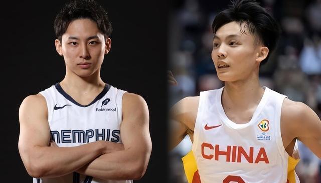 我最突出的, 但是河村勇, 目当中