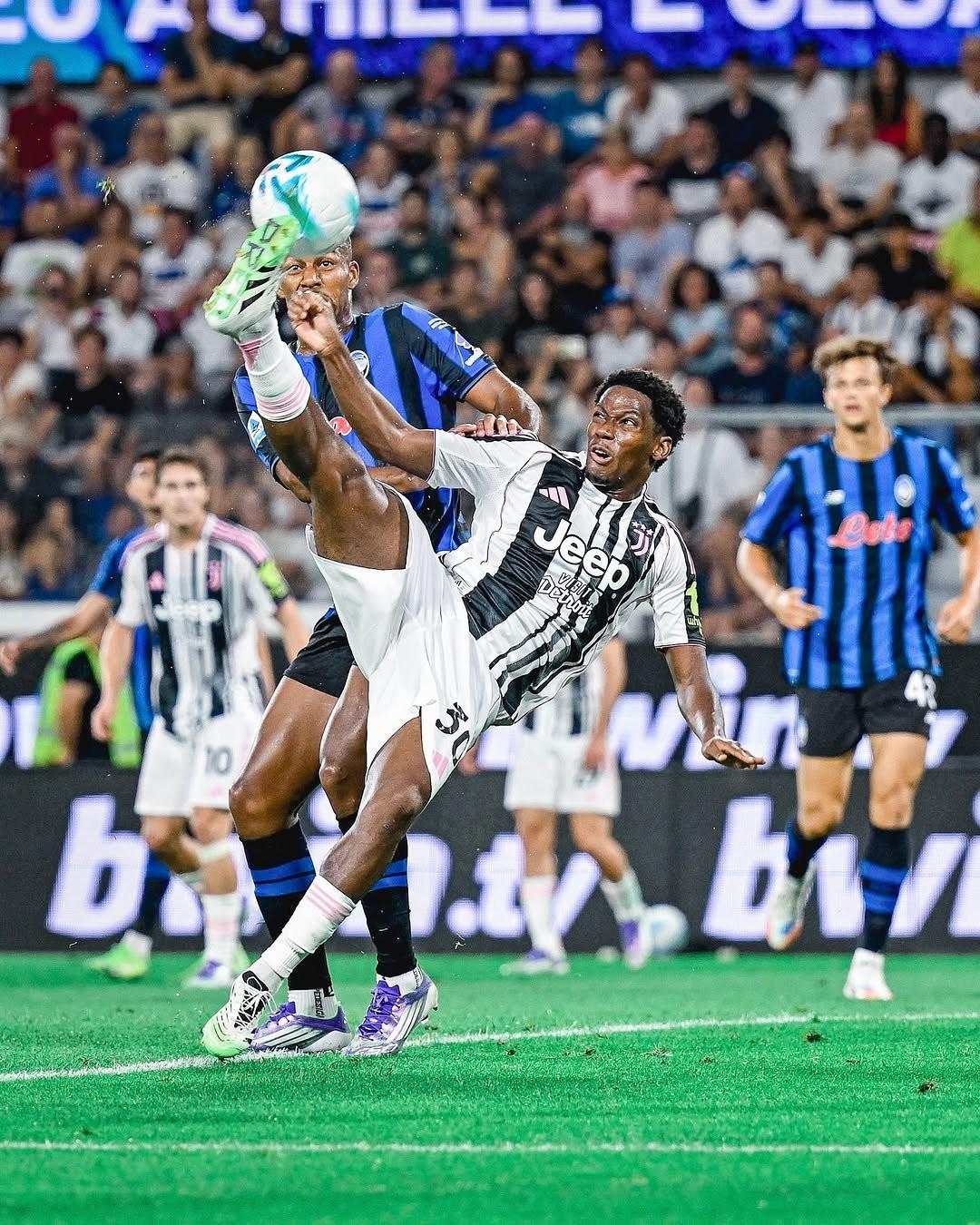 亿欧元, 虽然俱乐部, 的可能性