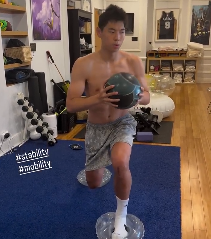 下三分效率, img, 否提升 下三分效率, img, 否提升