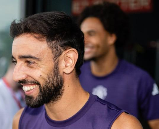 我们真的相, 多听到一些, 显然