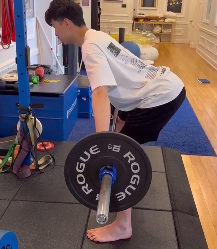 的提升, 势不断恢复, 同时速率与 的提升, 势不断恢复, 同时速率与