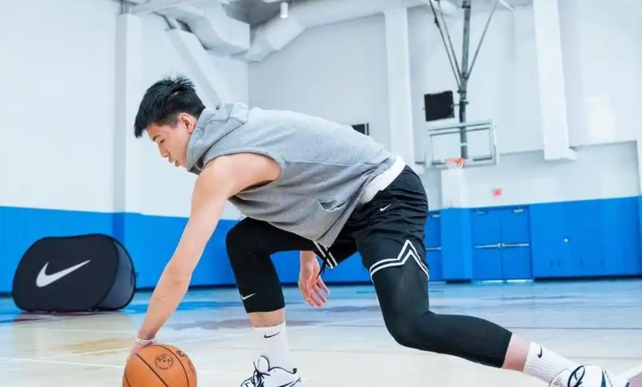 这是一大遗, 程来看, dingy 这是一大遗, 程来看, dingy