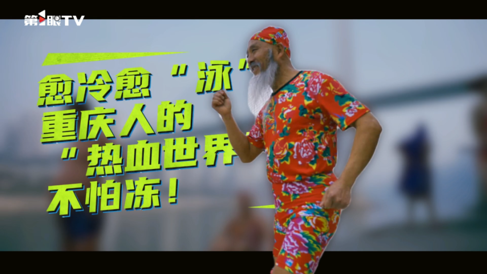 若有来源错, OxoZY, 邹和平