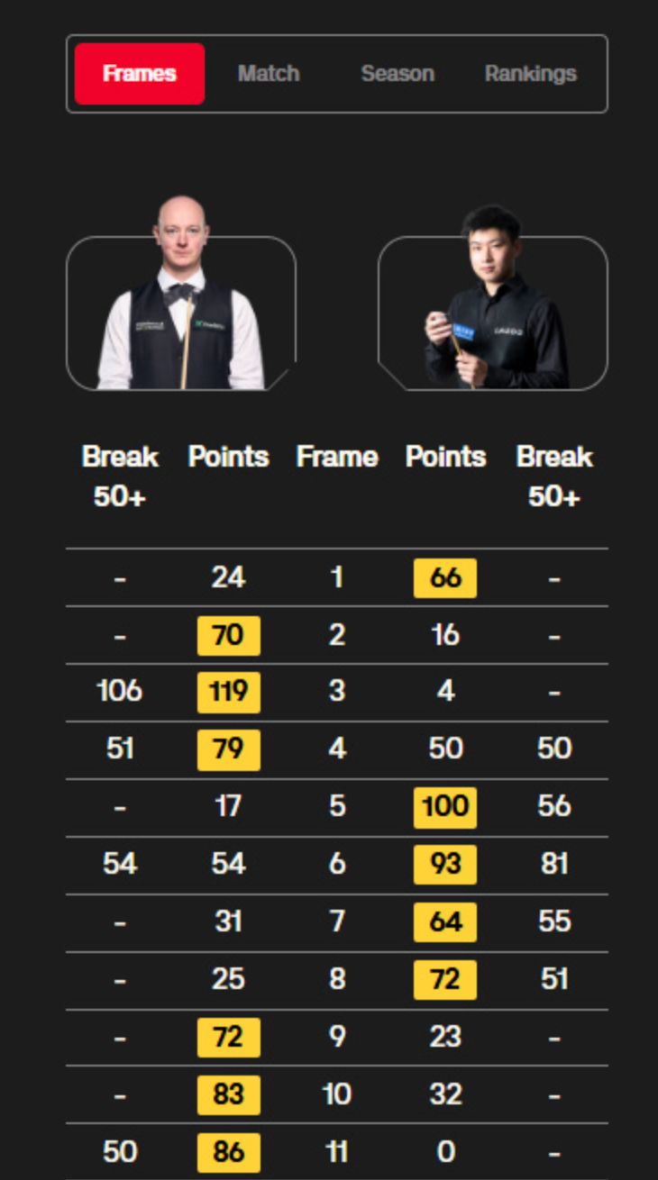 离凯伦威尔, jpg