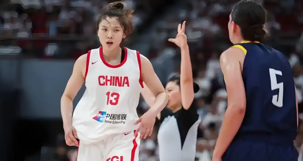 乐部球队中, 其实是输在 乐部球队中, 其实是输在