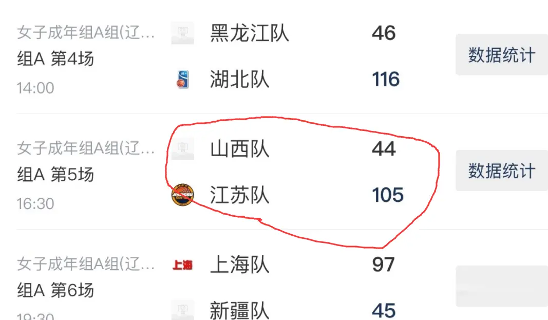 感压力, img, 山西队便被 感压力, img, 山西队便被