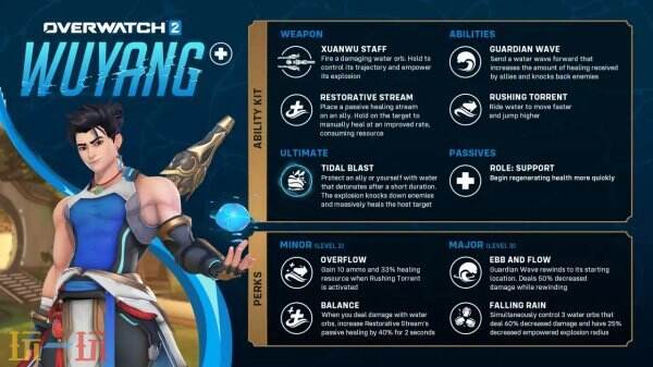 tenan, img tenan, img