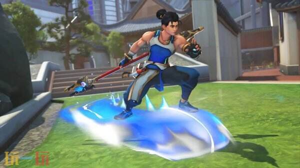 amp, stron, 炫酷的支援 amp, stron, 炫酷的支援