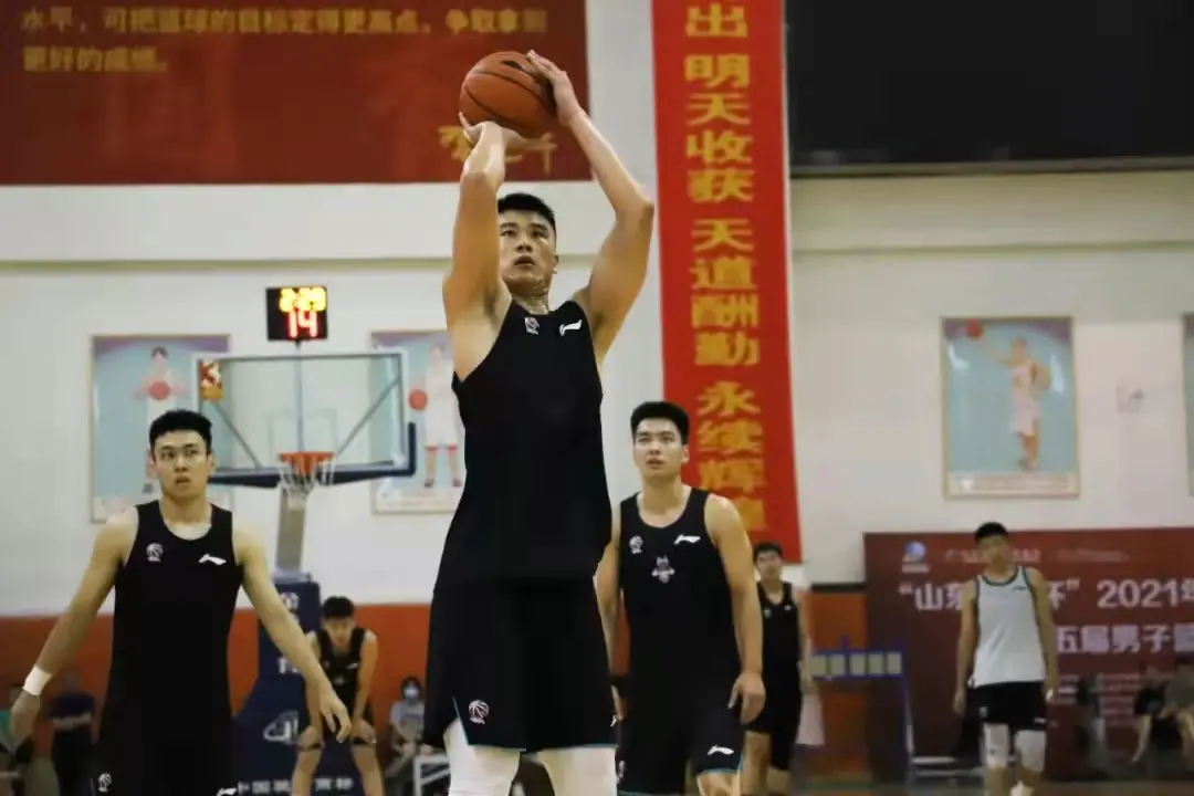 msn, 归山东男篮, 而山东男篮 msn, 归山东男篮, 而山东男篮