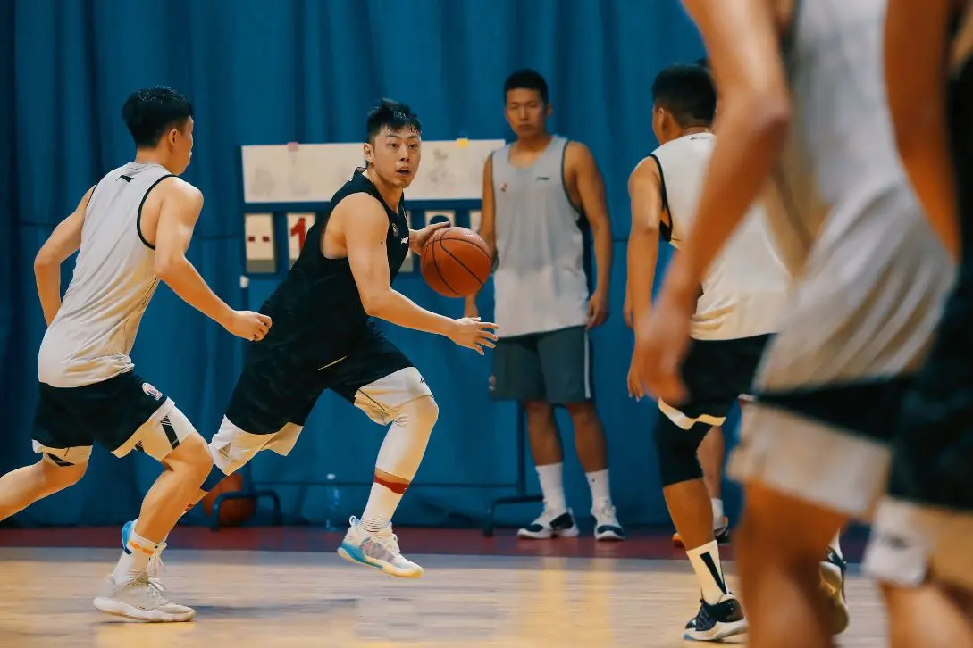 正式开启C, 能为球队拉 正式开启C, 能为球队拉