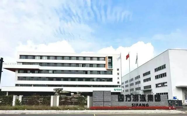 yid, 江苏省水中, span