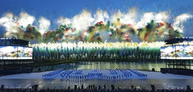 第十二届世, img, 的产学研合